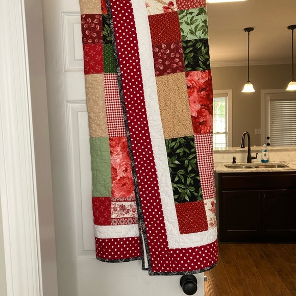 Quilt - Picture 5 of 10